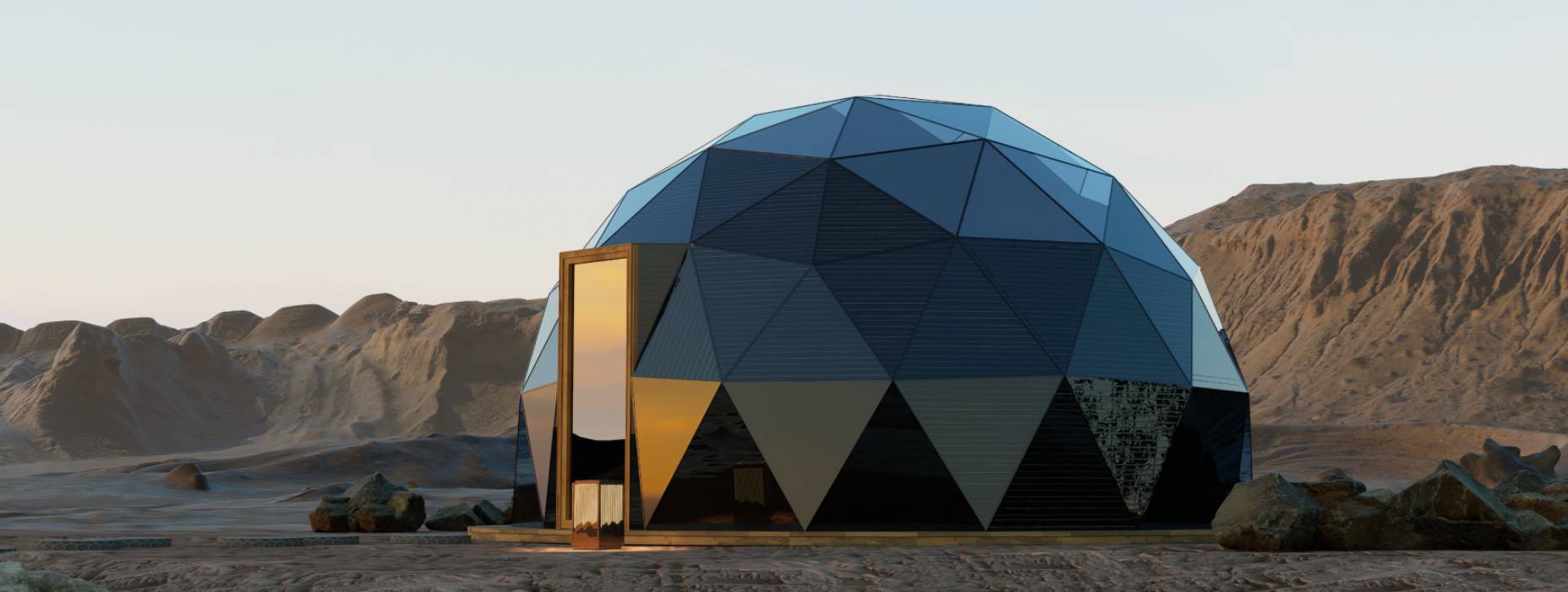 梓潼县星空帐篷生产厂家